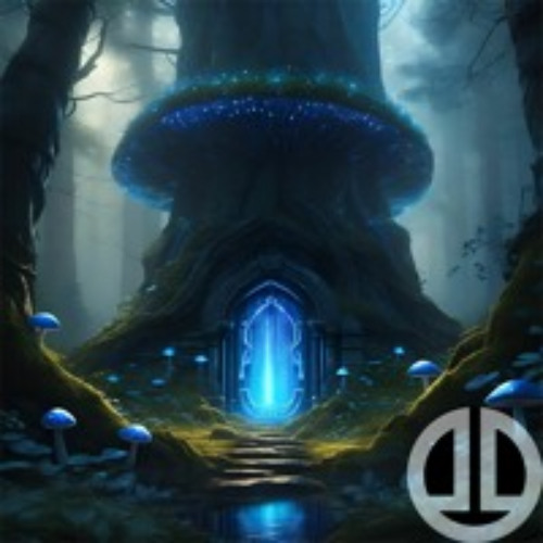 Secret Dimension