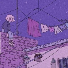 alone (prod. tsurreal x alan rodrigo)