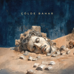 New Music Friday Türkiye (2)