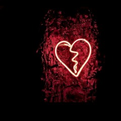 Catburn - Go (remix kompa)