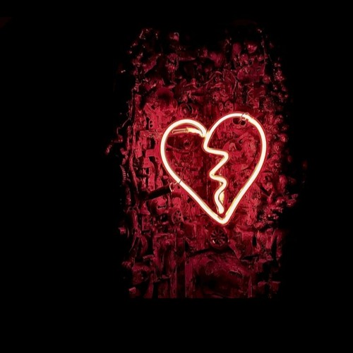 Catburn - Go (remix kompa)