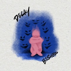 Decay