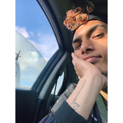 Nfasis - Patra x Lento [Remix]