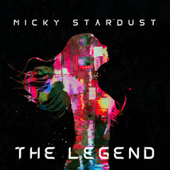 The Legend