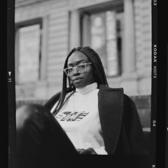 SPILT Tee Radio - July 2020