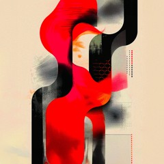 Ivory - When It's Cold [Original Mix] | ICONYC