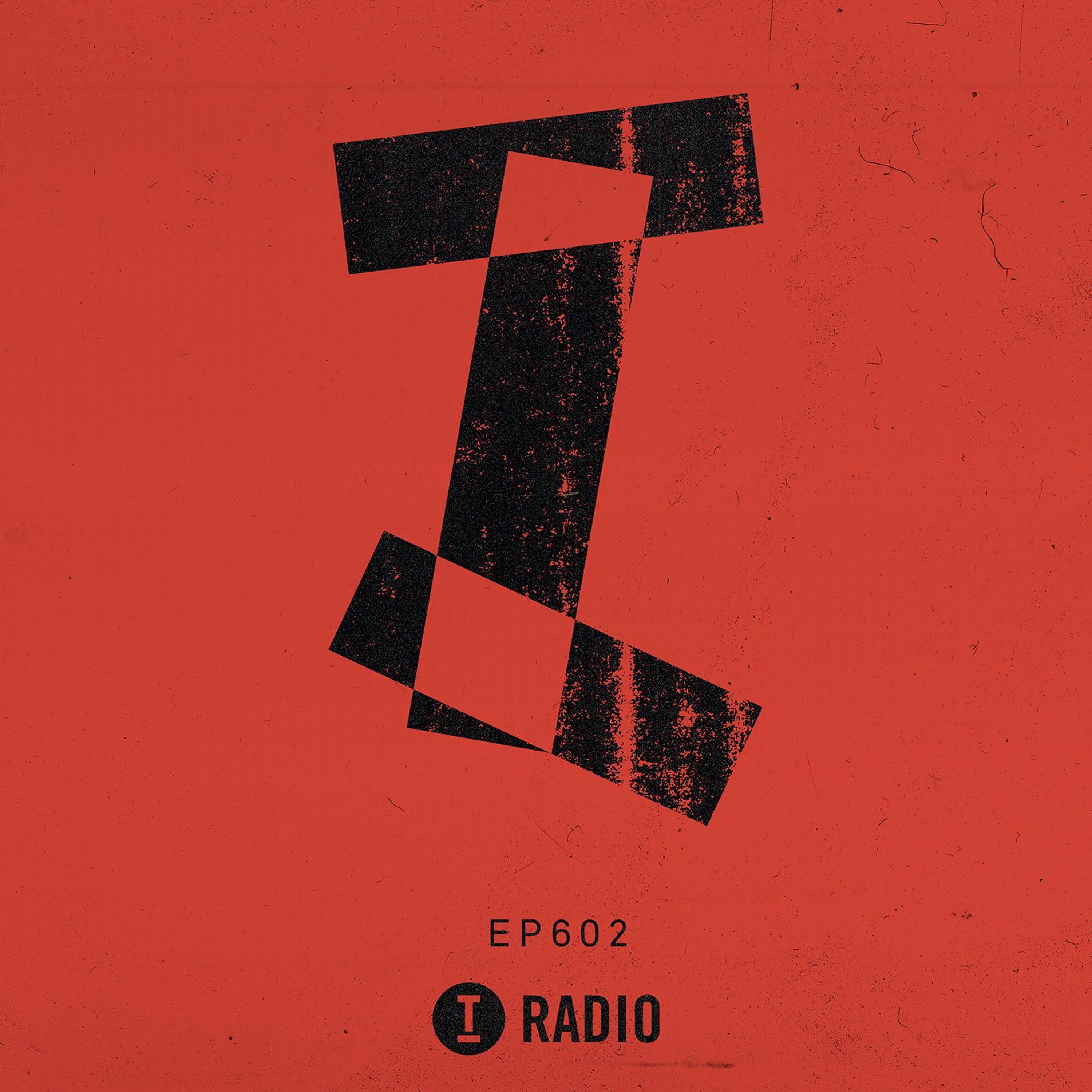Toolroom Radio