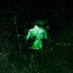 RUTHLESS MENTUM [CLIP]