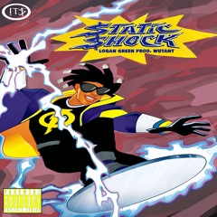 $TAT!C $HOCK (PROD.WUTANT)