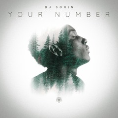 DJ Sorin Feat BeloStary - Your Number