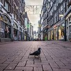 Bartjeng - Lockdown Beuksessie