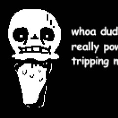 PoWeR TRiP [CoVeR]