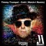 Timmy Trumpet - Cold (Maick - I Remix)