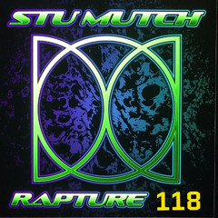 Rapture 118