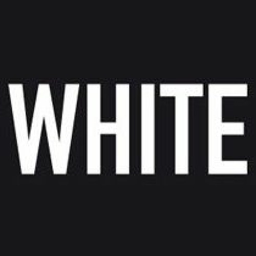 DJ WHITE -MY COMEBACK TRACK PACK  2020 (FREE DOWNLOAD IN DESCRIPTION )