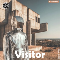 Visitor