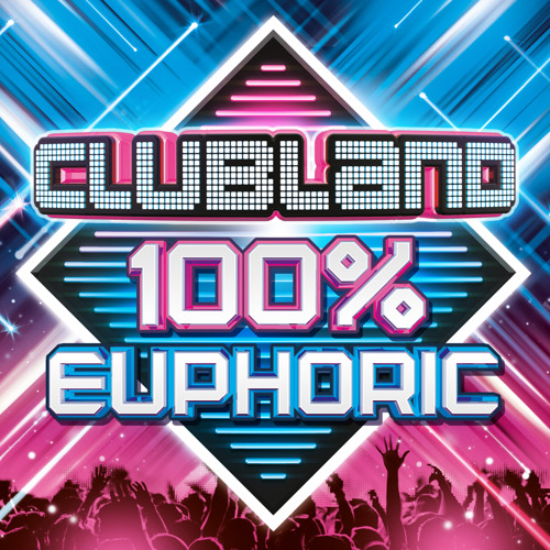 For An Angel (PVD Angel In Heaven Radio Edit)