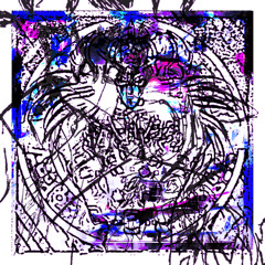 HARBOURFRIGHT - PRETTY18 FEAT. J REMIX PROD. 8T33N--]-EXSR-[-- LOL TEASER