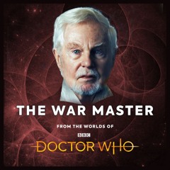 The War Master Teaser Video Music