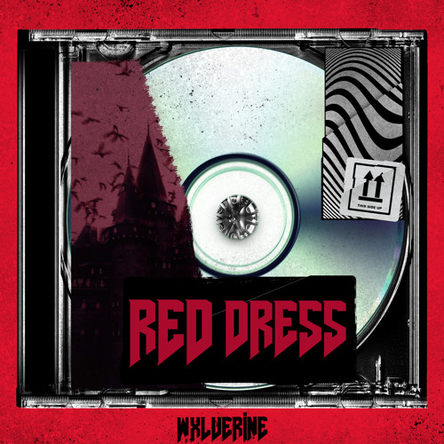 red dress (prod. sobernap)