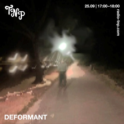 Deformant
