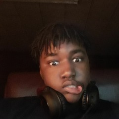 NxzyBoii - Skywalkin (Prod Jammy Beatz)