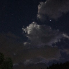 ale ale [prod. Nouelx & Eslaissss]