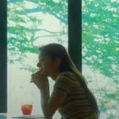 JUNGKEY(정키) _ My dear (Feat. MOON)