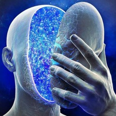 Open your mind