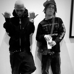 og777x X brotherkupa (im wit kupa)p.kupa
