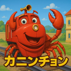カニンチョン