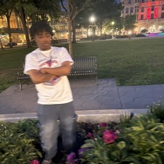 duffy (prod. Attack)