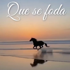 D.silvestre - Beat Matemático (sheluvsedit)