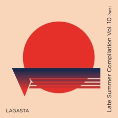 Premiere: Longhair - Jambo [La.Ga.Sta.]