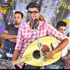 Ahmad Jamshid - Agar Eshgh To