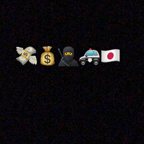 riskorpaper