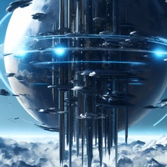 Serenity Outpost