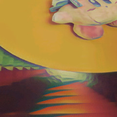 I Think You're Cool (Benjimon Flip)