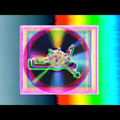 ON SIGHT - Thank God For Drugs