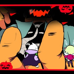 DONT TAKE TOO LONG (Draft)