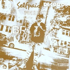 I Like The Way She Do It (Selfpaid Records Mix)