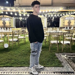 يا مرحبا يا ويلكم جالكم البابا -عصام صاصا