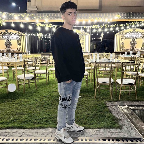 يا مرحبا يا ويلكم جالكم البابا -عصام صاصا