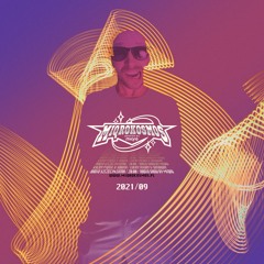 MIQROKOSMOS - # 2021/09 - MIQRO