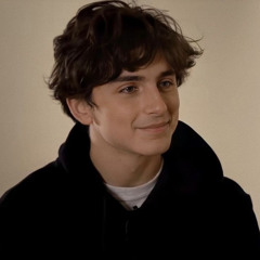 beautiful boy - john lennon (sped up)