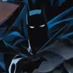 help urself x Batman Arkham origins quotes