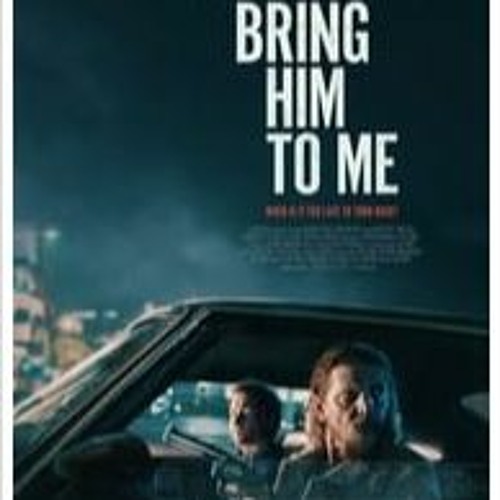 You get me hotsell full movie free