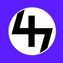 Capital STEEZ ft. AKTHESAVIOR - Invision