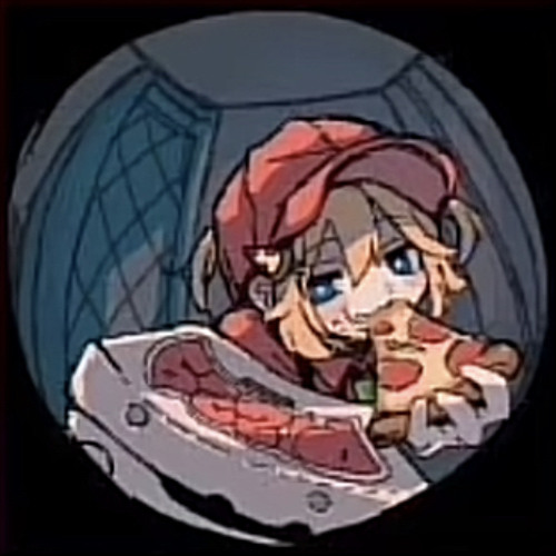 My fav fnf songs Playlist❗️❗️❗️❗️❗️