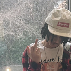 glizzxen - hysteric v1 [prod: 16aura] [@djgren8de + slump audios + $hmoney exclusive]